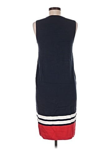 Brooks Brothers Casual Dress (view 2)