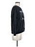 Friends Black Sweatshirt Size M - photo 4