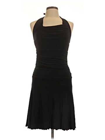 American City Wear Cocktail Dress (view 1)
