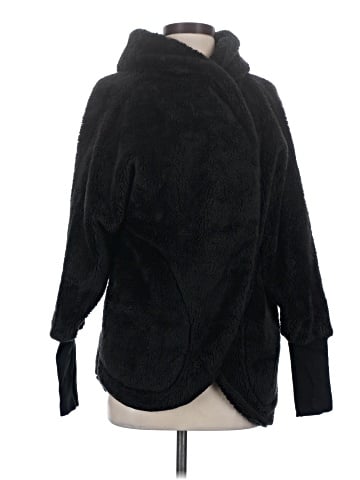 Dylan Turtleneck Sweater (view 1)