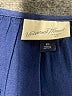 Universal Thread Solid Blue Casual Dress Size XS - photo 7