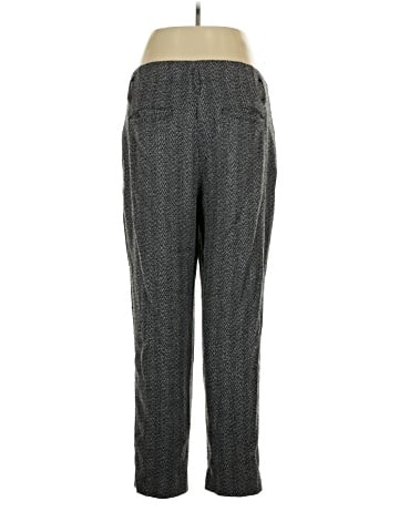 White House Black Market Dress Pants (view 2)