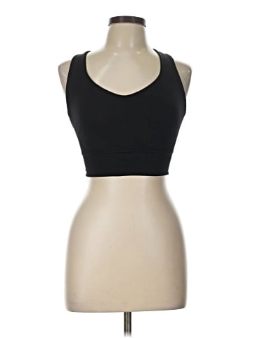 Pro-fit Sports Bra (view 1)