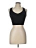 Pro-fit Black Sports Bra Size L - photo 1