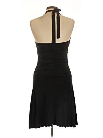 American City Wear Cocktail Dress (view 2)