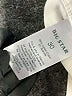 Big Star Ivory Denim Shorts Size 30 waist - photo 4