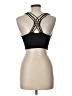Pro-fit Black Sports Bra Size L - photo 2