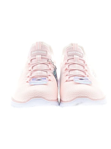 Skechers Sneakers (view 2)