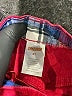 Gymboree Red Jeans Size 4T - photo 3