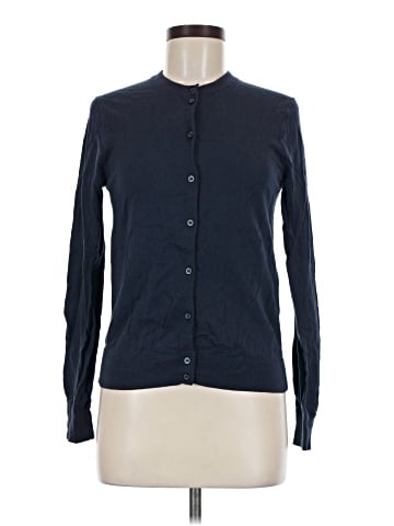 J.Crew Factory Store Cardigan (view 1)
