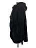 Dylan 100% Polyester Black Turtleneck Sweater Size XS - photo 5