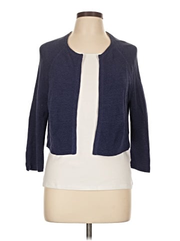 BOSS by HUGO BOSS Cardigan (view 1)