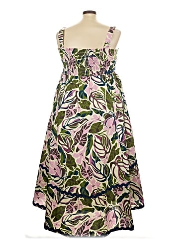 Torrid Casual Dress (view 2)