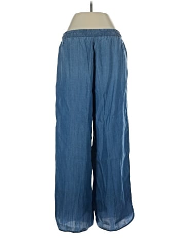Caslon Casual Pants (view 2)