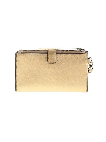 MICHAEL Michael Kors Wristlet (view 2)