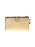MICHAEL Michael Kors Gold Wristlet One size - photo 2