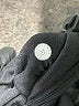 Lululemon Athletica Black Active Pants Size 10 - photo 8