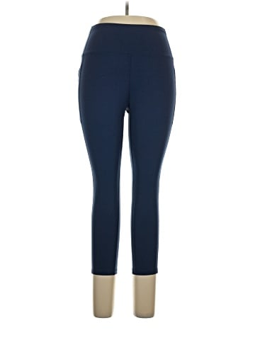 Assorted Brands Active Pants (view 1)