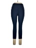 Assorted Brands Blue Active Pants Size XL - photo 1