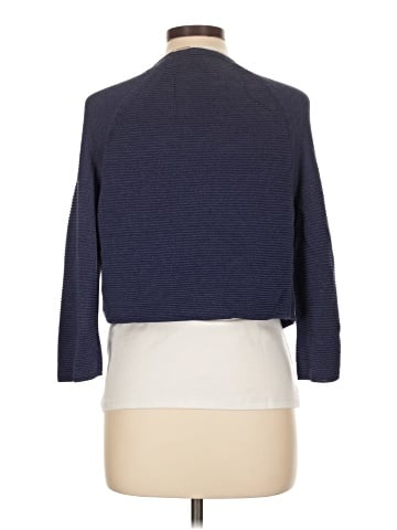 BOSS by HUGO BOSS Cardigan (view 2)