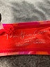 437 Four Three Seven Tie-dye Orange Pink Swimsuit Top Size M - photo 3