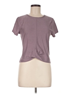 Active By Old Navy Short Sleeve T Shirt