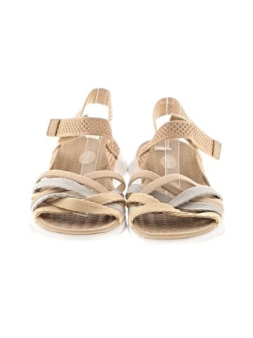 Lands' End Sandals (view 2)