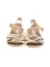 Lands' End Tan Sandals Size 9 (estimated) - photo 2