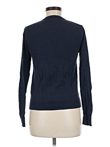 J.Crew Factory Store Cardigan (view 2)