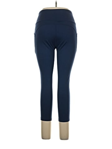 Assorted Brands Active Pants (view 2)