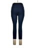Assorted Brands Blue Active Pants Size XL - photo 2