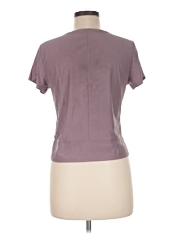 Active by Old Navy Short Sleeve T-Shirt (view 2)