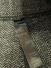 Kyodan Tweed Gray Active Pants Size L - photo 4