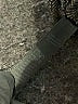 Kyodan Tweed Gray Active Pants Size L - photo 5