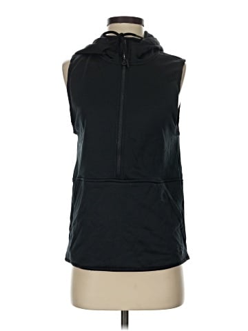 Under Armour Vest (view 1)