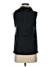 Under Armour Black Vest Size XS - photo 1