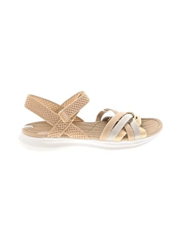 Lands' End Sandals (view 1)