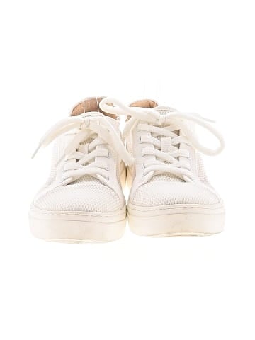 Naturalizer Sneakers (view 2)