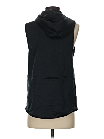 Under Armour Vest (view 2)