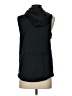Under Armour Black Vest Size XS - photo 2