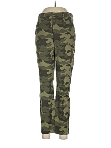 Old Navy Active Pants (view 1)