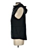Under Armour Black Vest Size XS - photo 5