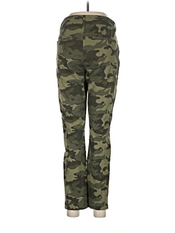 Old Navy Active Pants (view 2)