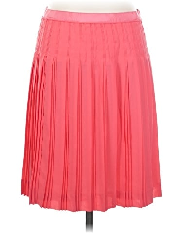 J.Crew Casual Skirt (view 1)