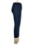 Assorted Brands Blue Active Pants Size XL - photo 4