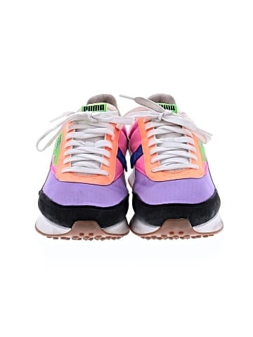 Puma Sneakers (view 2)