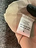 Renee C. Tan Sleeveless Blouse Size L - photo 8