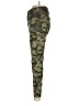 Old Navy Camo Green Active Pants Size 6 - photo 5