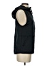 Under Armour Black Vest Size XS - photo 4