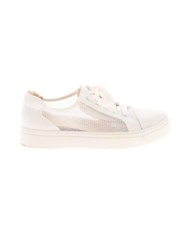 Naturalizer Sneakers (view 1)